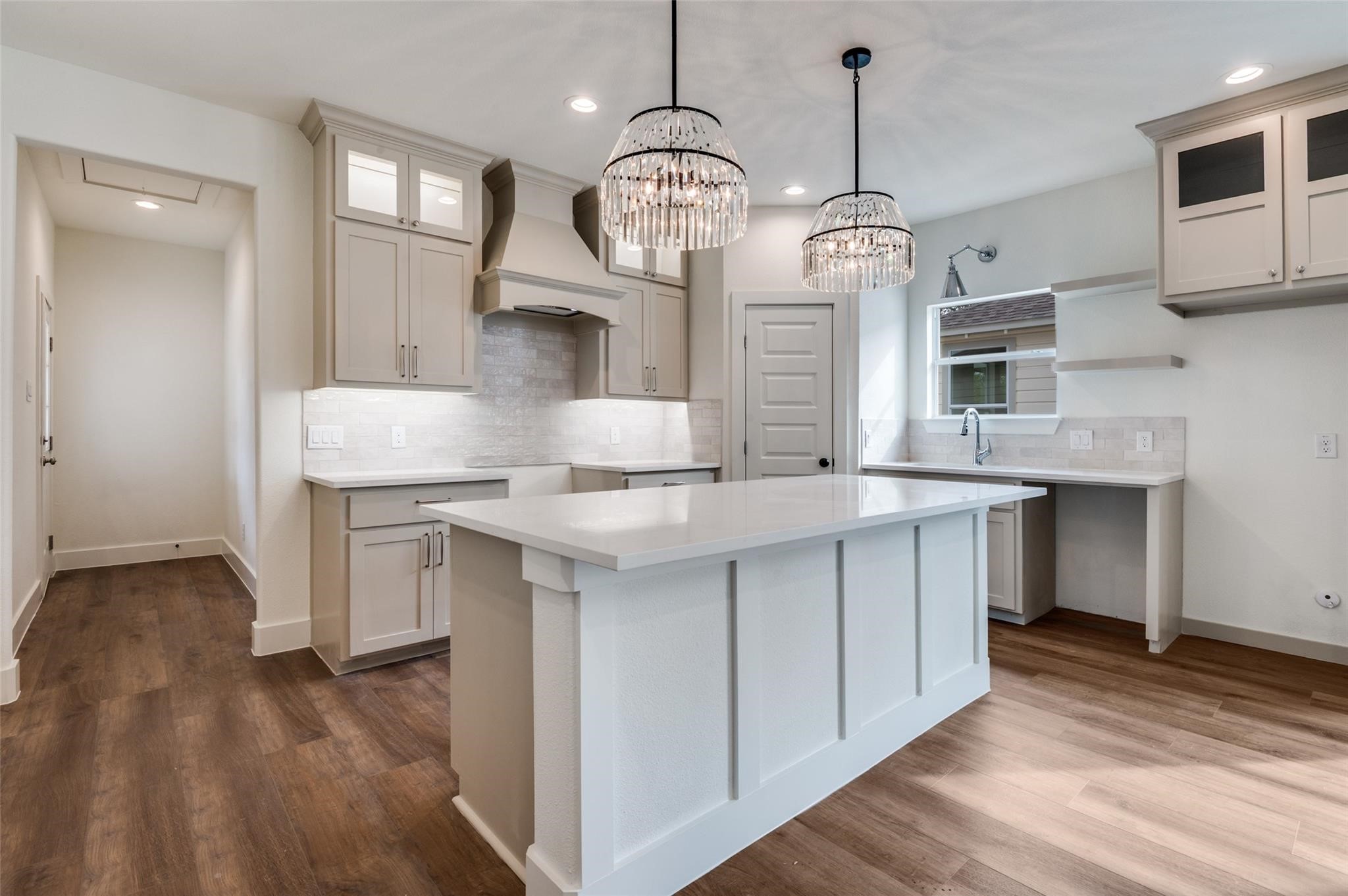 3608 Latimer Street Dallas TX 75215