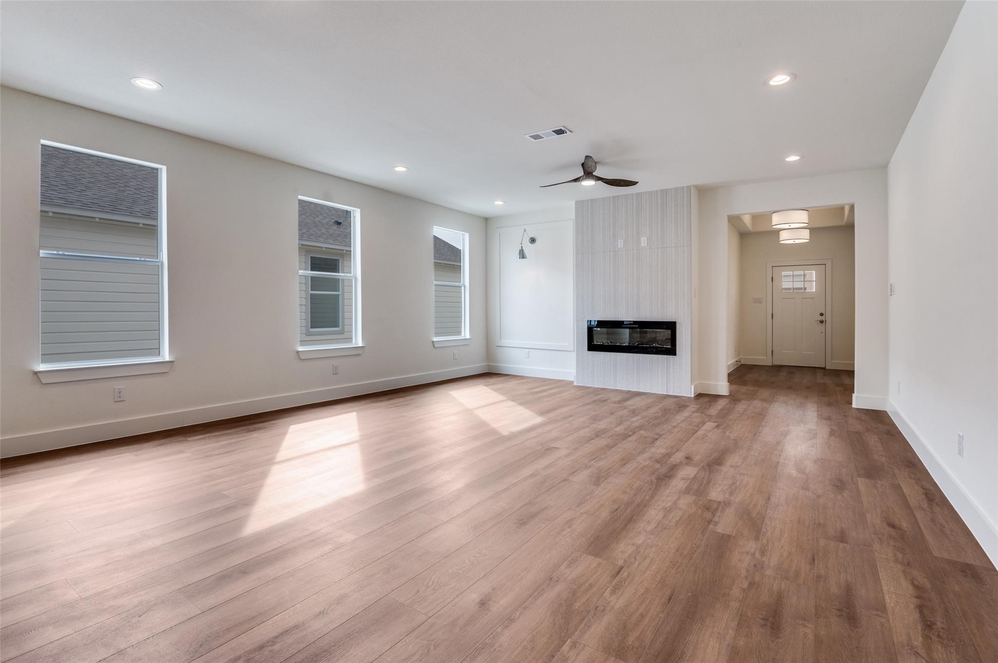 3608 Latimer Street Dallas TX 75215