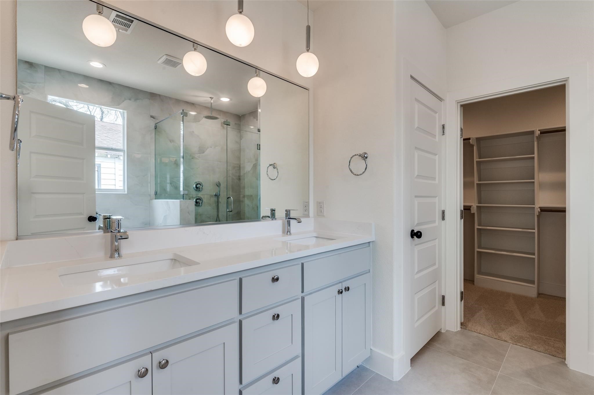 3608 Latimer Street Dallas TX 75215