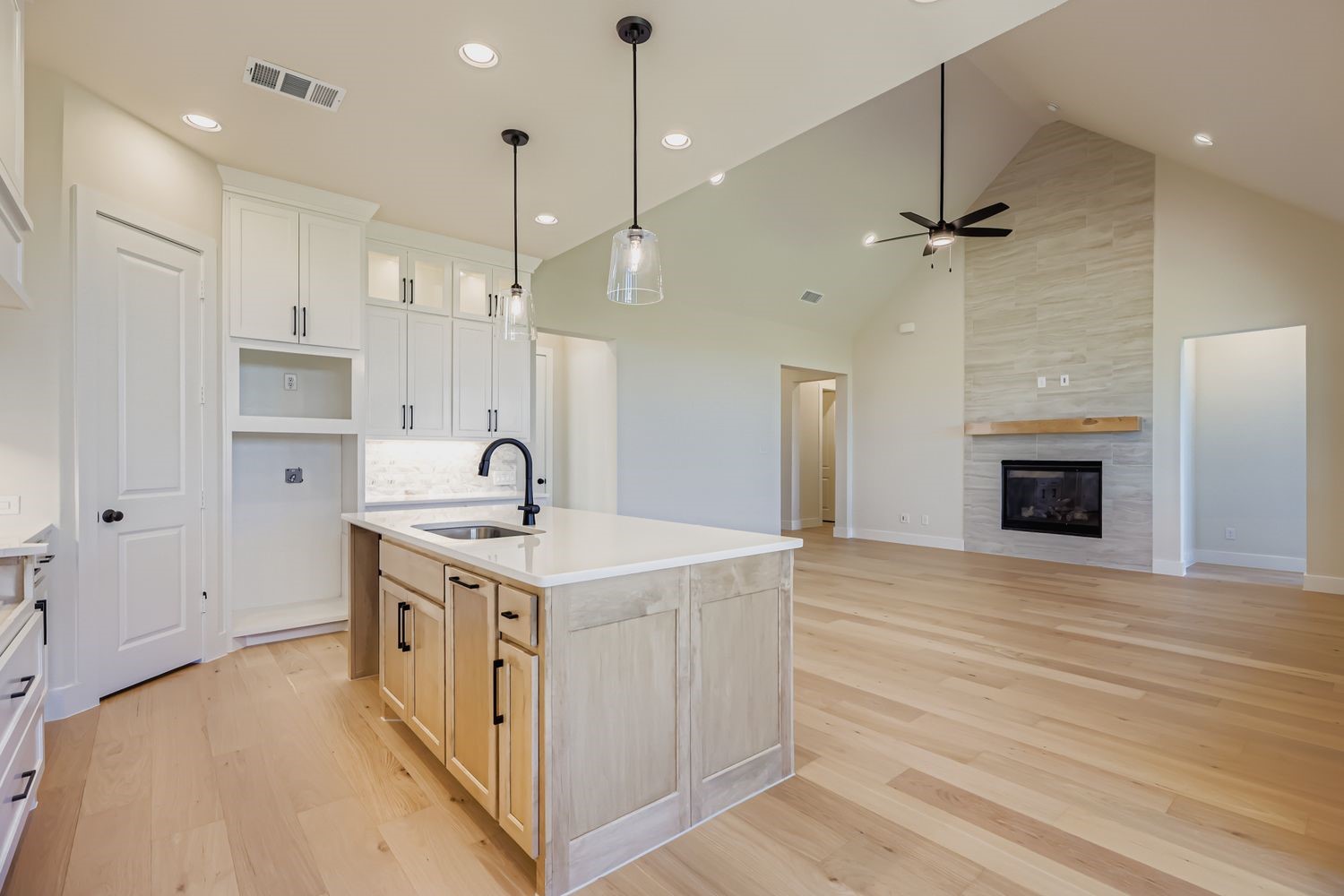 4813 Strada Street Celina TX 75078