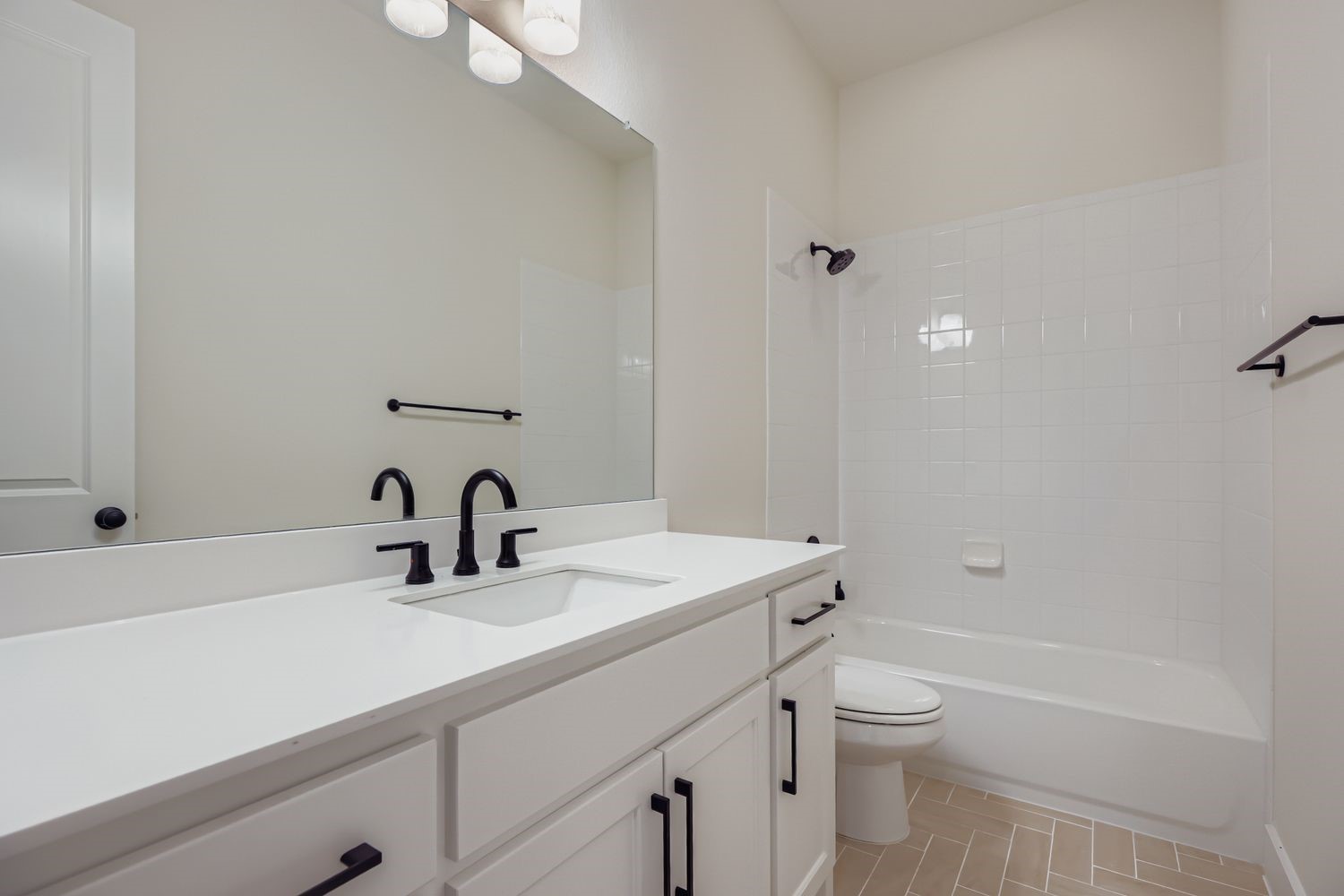 4813 Strada Street Celina TX 75078