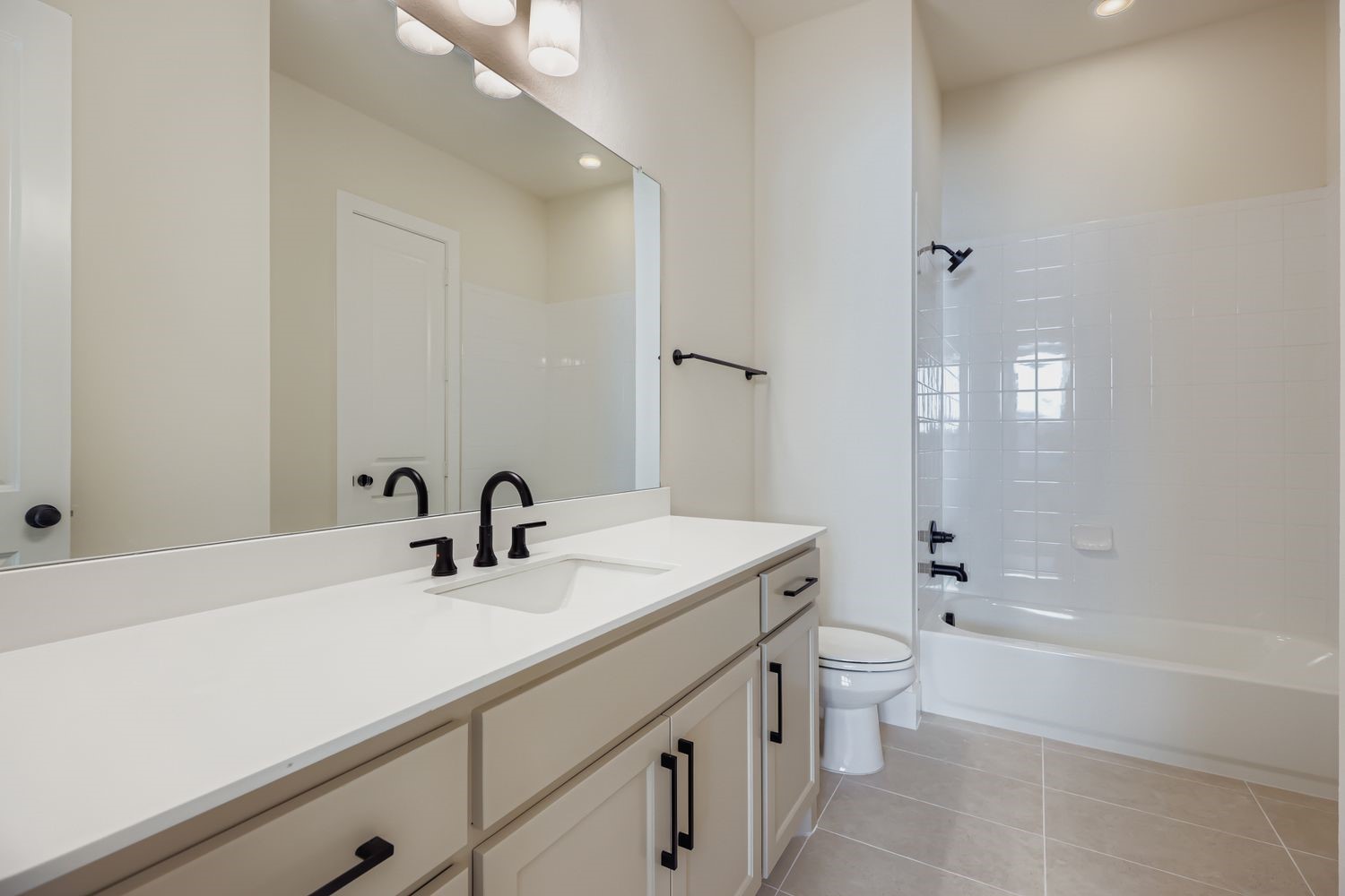 4813 Strada Street Celina TX 75078