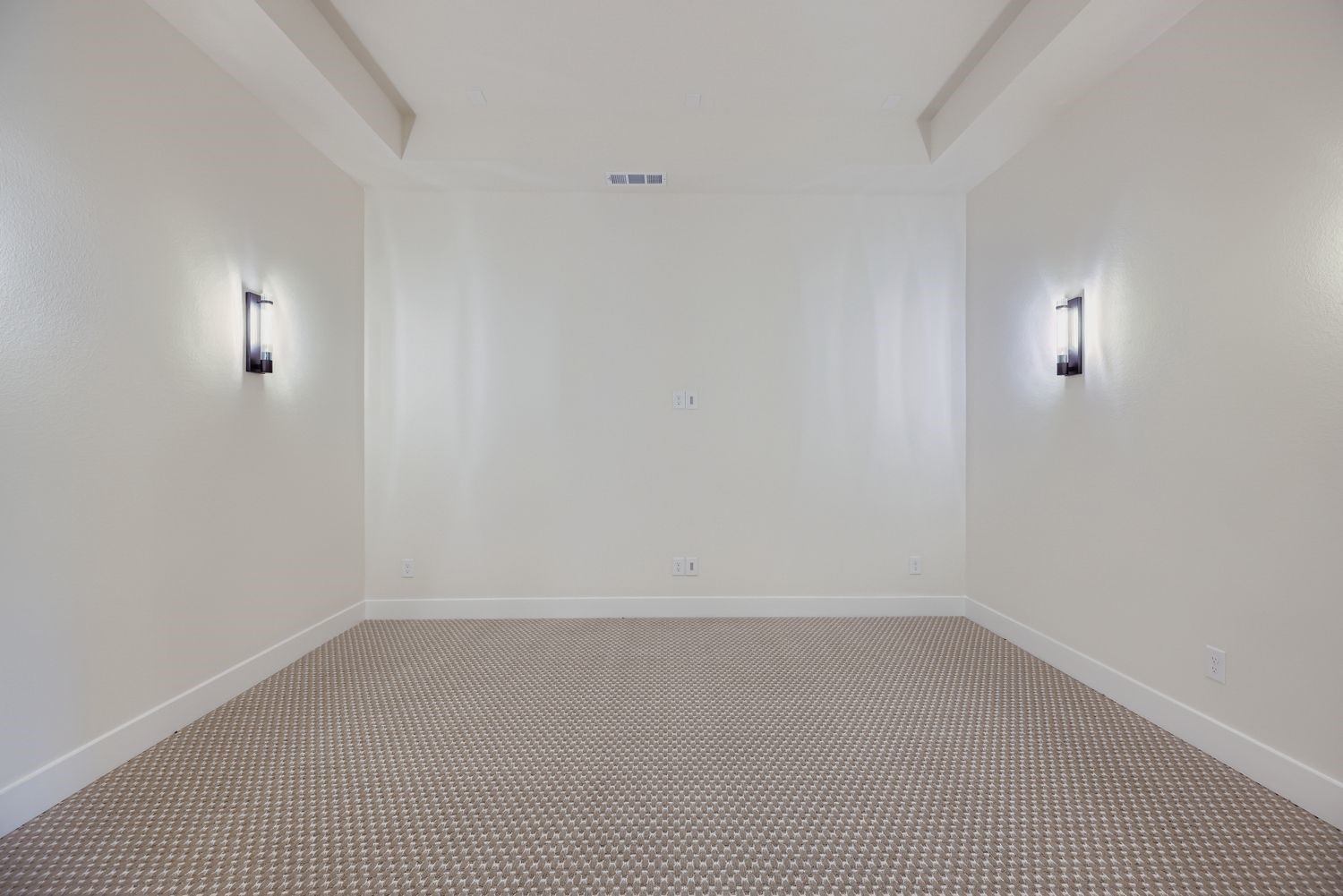 4813 Strada Street Celina TX 75078