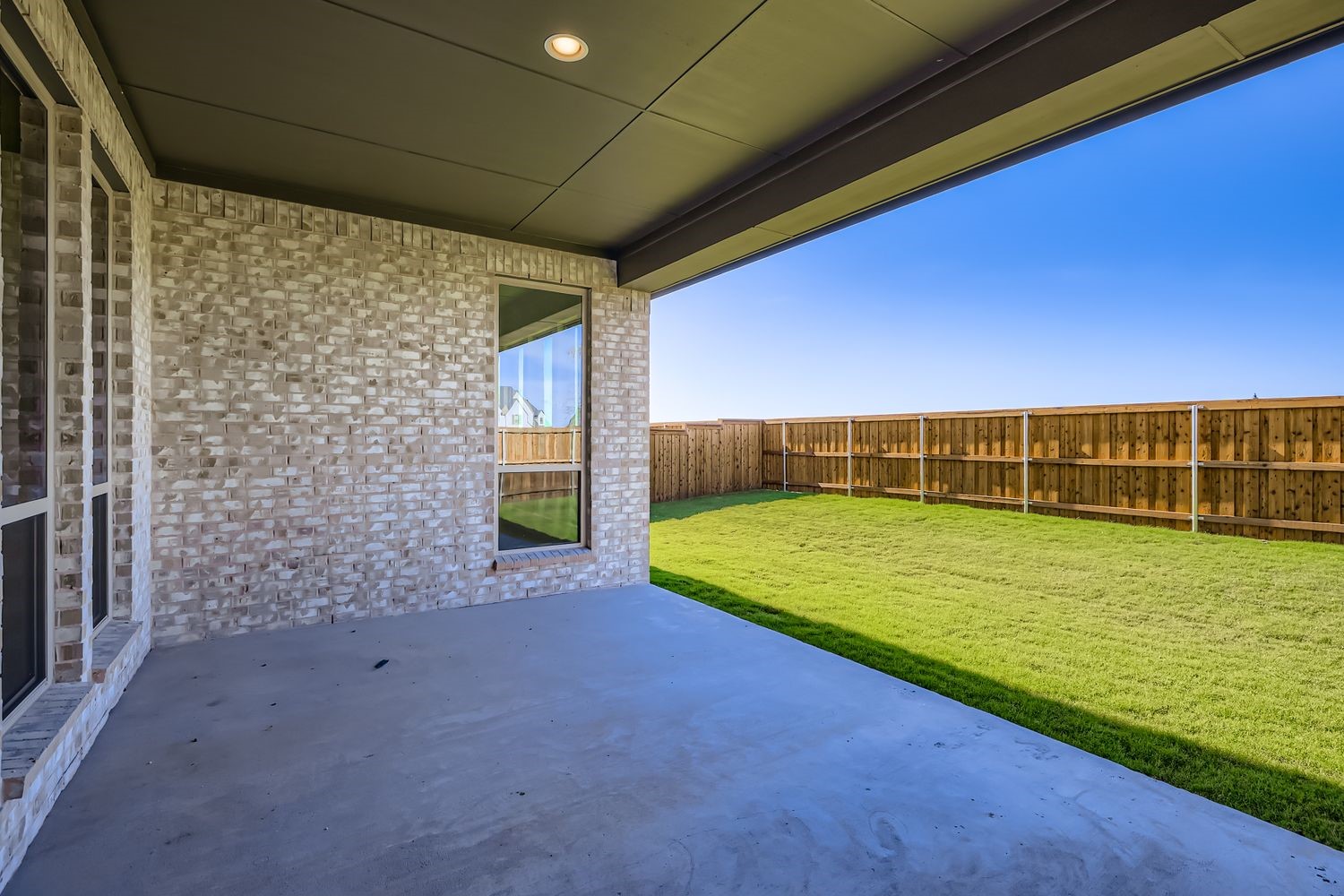 4813 Strada Street Celina TX 75078