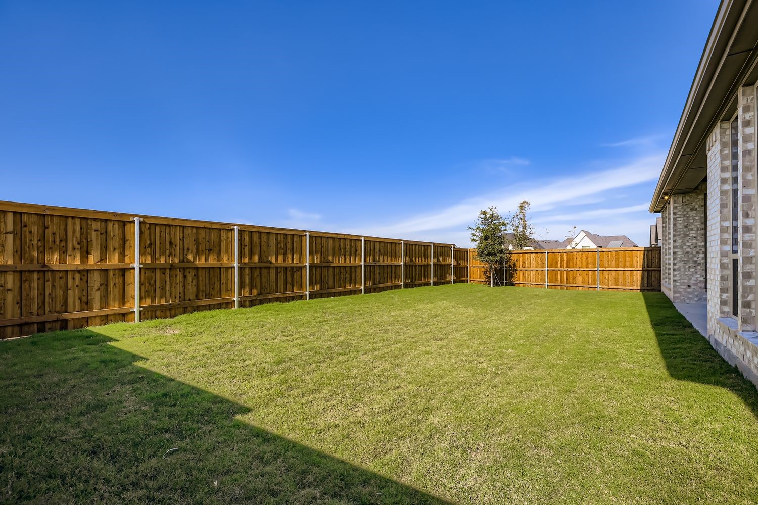 4813 Strada Street Celina TX 75078