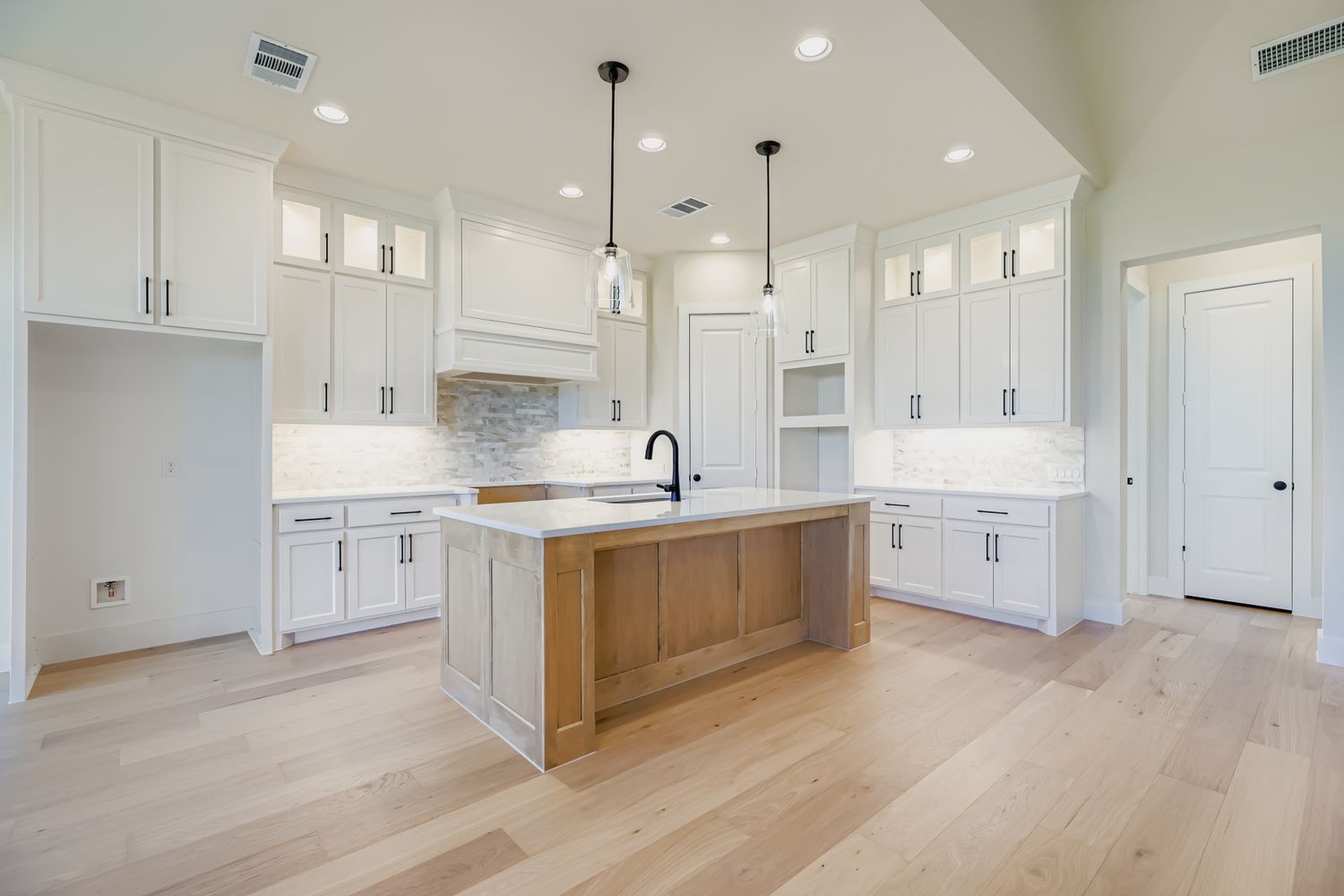 4813 Strada Street Celina TX 75078