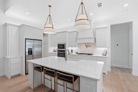 305 Glade Valley Road Azle TX 76020