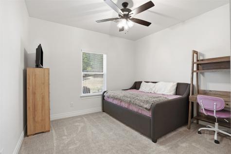 305 Glade Valley Road Azle TX 76020