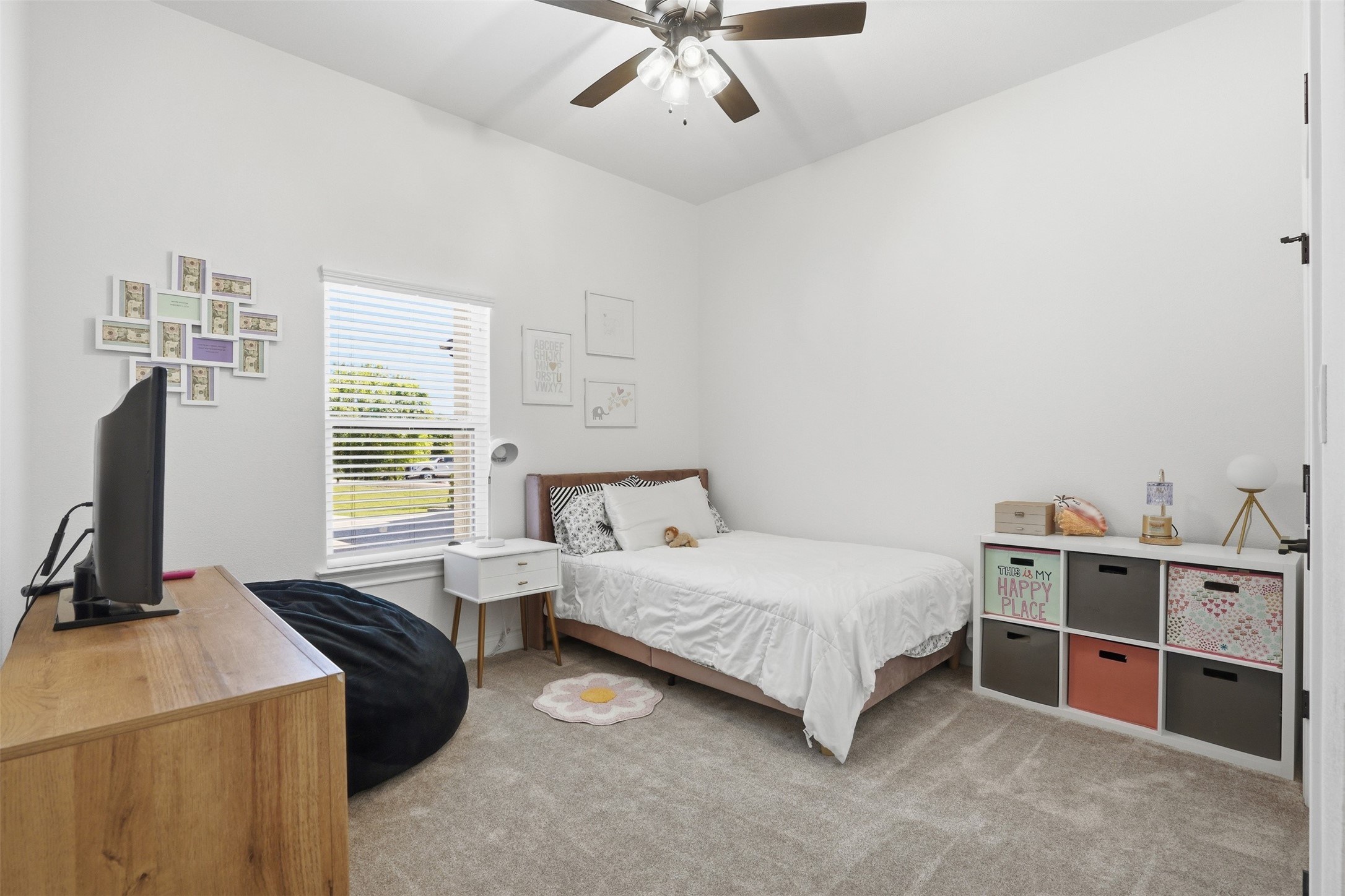 305 Glade Valley Road Azle TX 76020