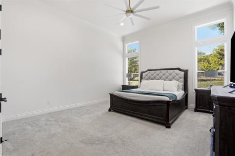 305 Glade Valley Road Azle TX 76020