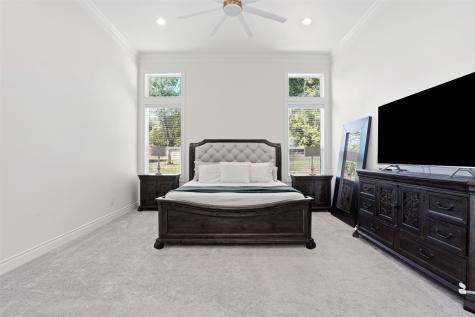 305 Glade Valley Road Azle TX 76020