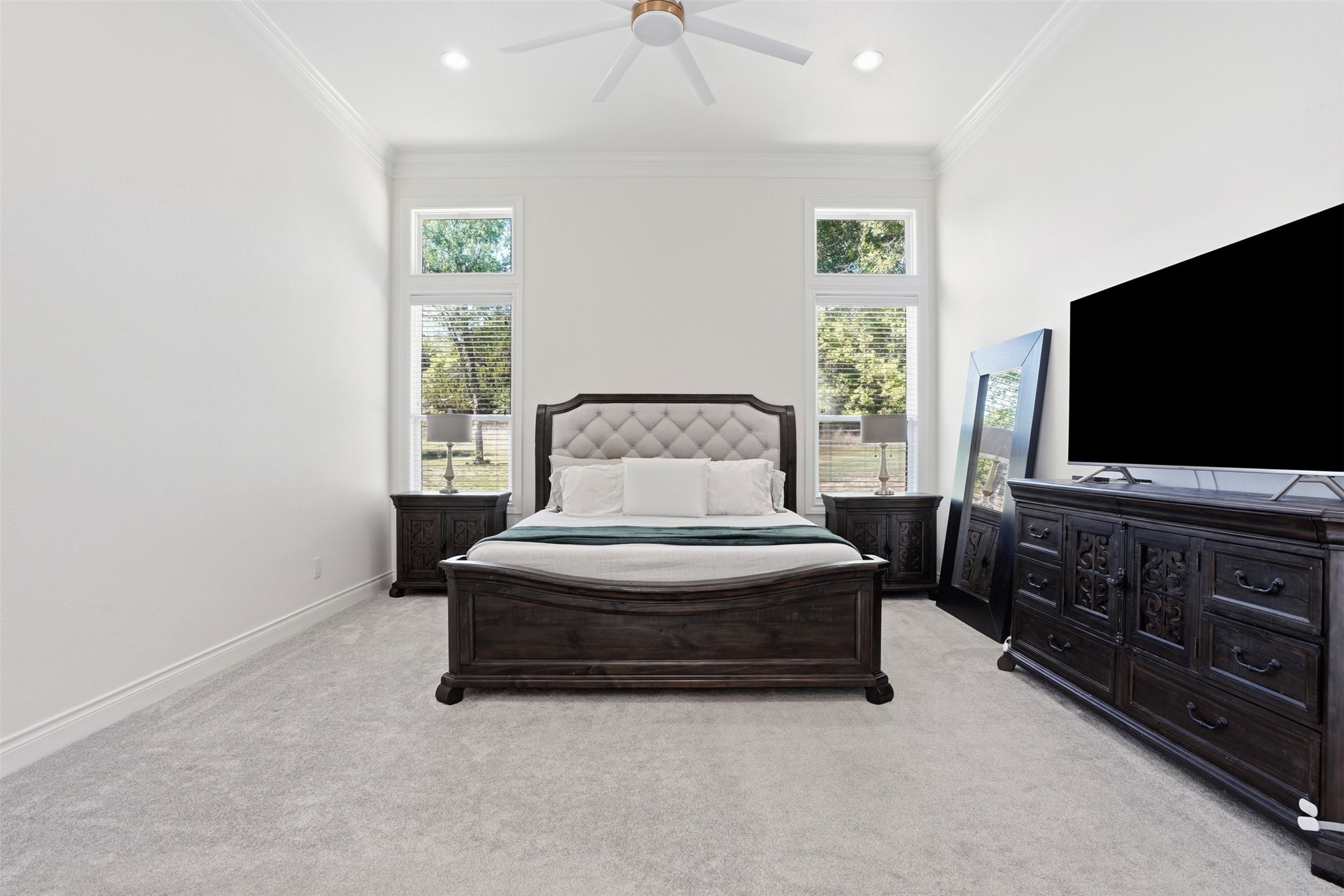 305 Glade Valley Road Azle TX 76020
