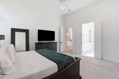 305 Glade Valley Road Azle TX 76020
