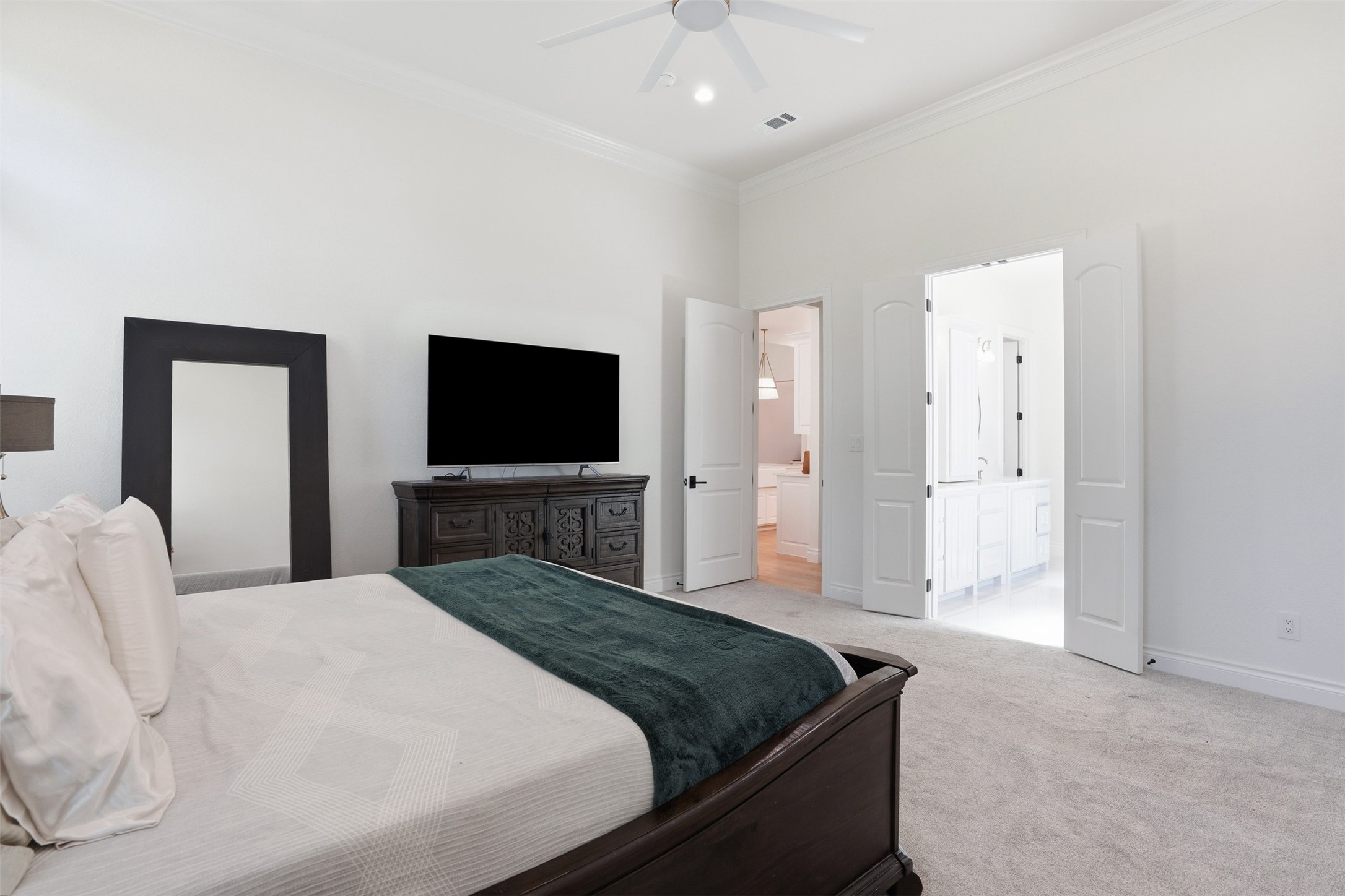 305 Glade Valley Road Azle TX 76020