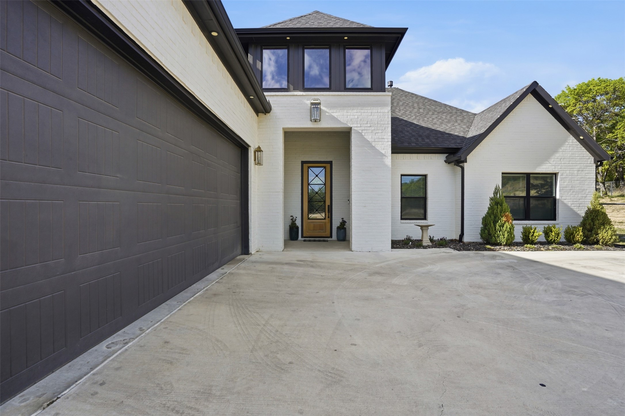 305 Glade Valley Road Azle TX 76020