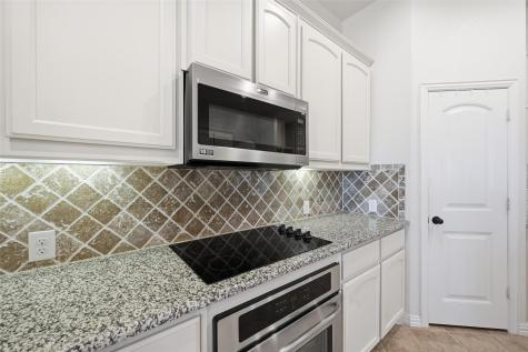 21855 County Road 820 Farmersville TX 75442