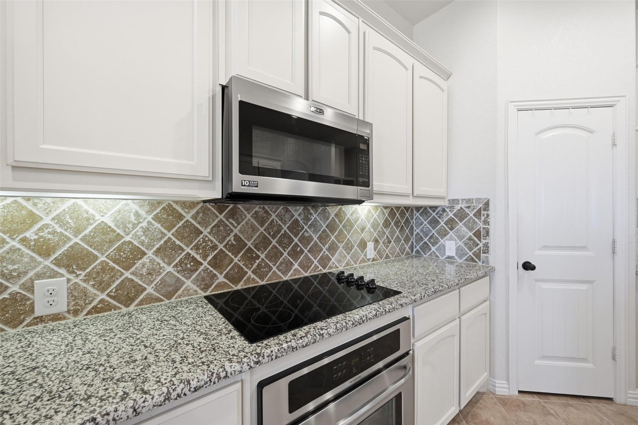 21855 County Road 820 Farmersville TX 75442