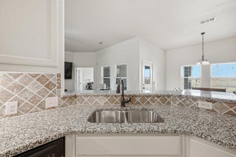 21855 County Road 820 Farmersville TX 75442