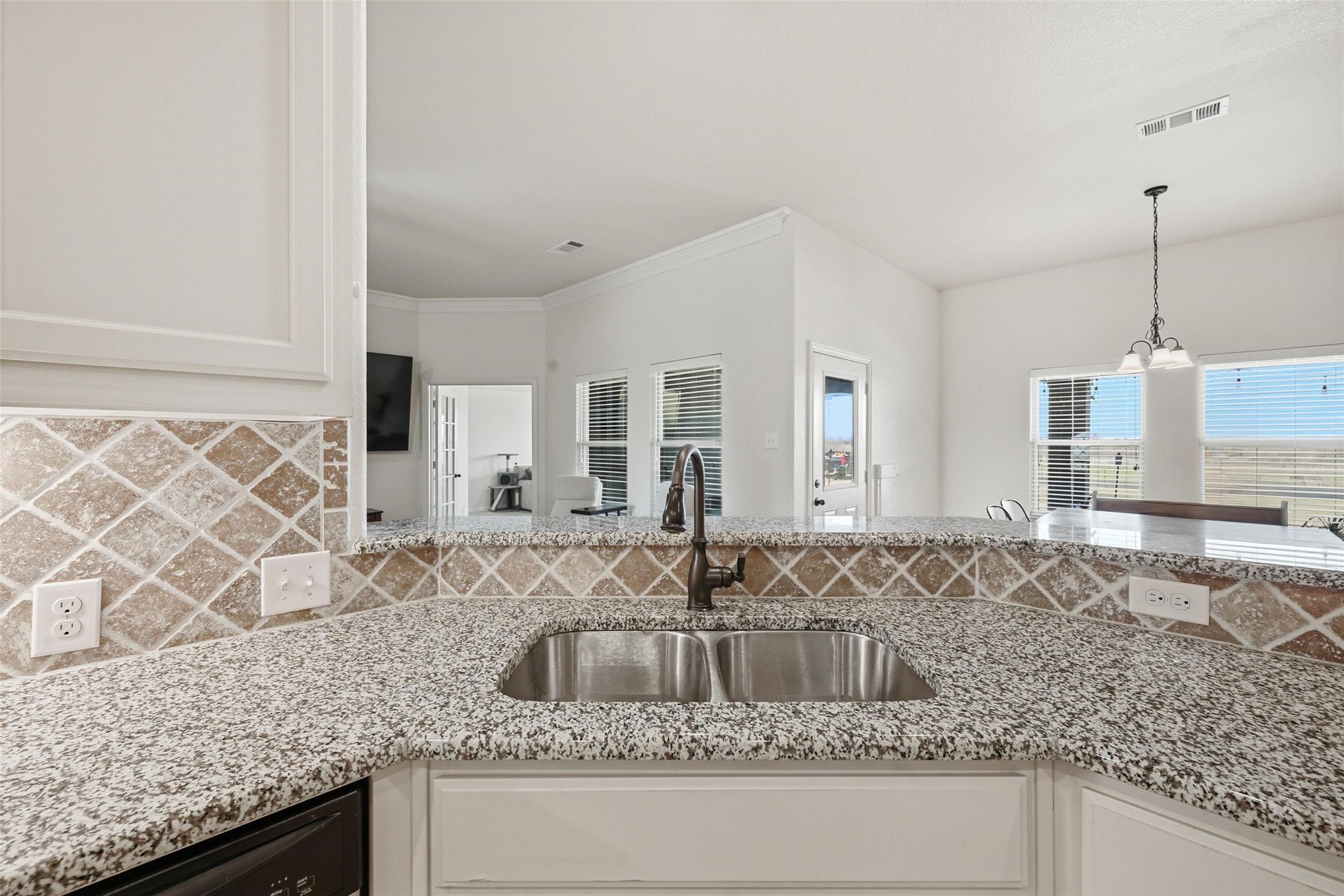 21855 County Road 820 Farmersville TX 75442