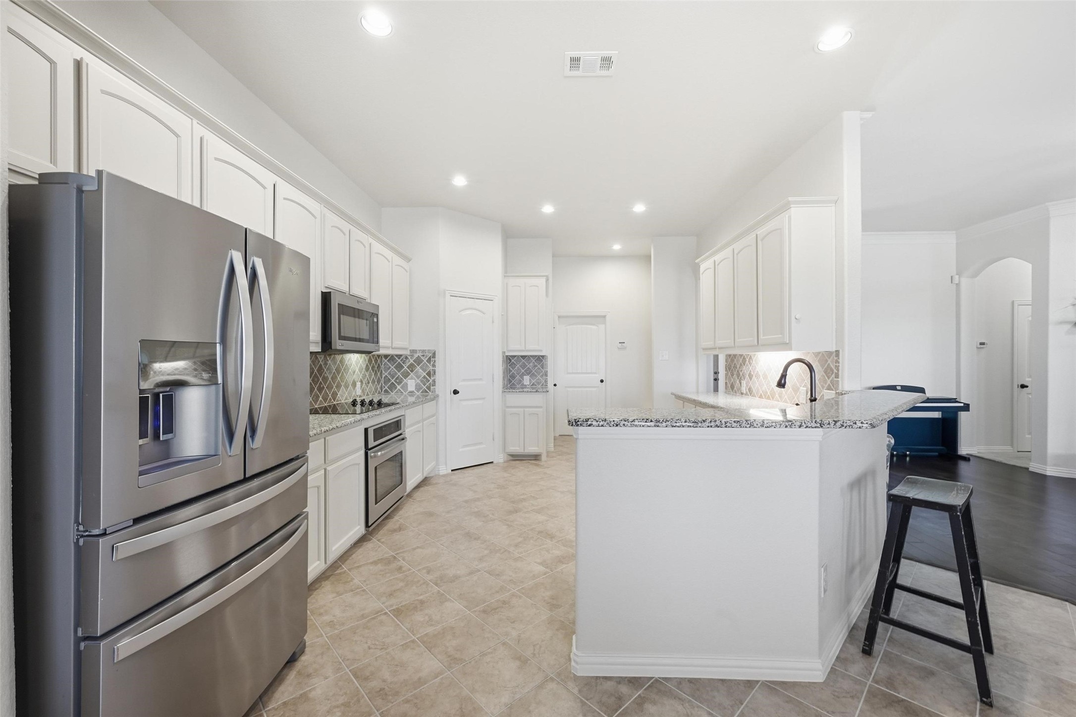 21855 County Road 820 Farmersville TX 75442