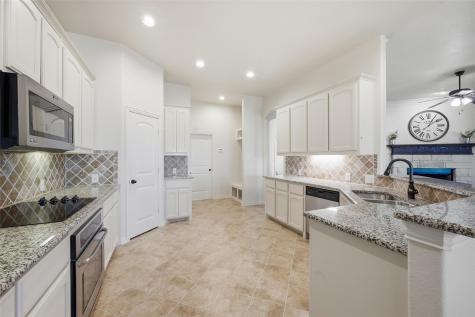 21855 County Road 820 Farmersville TX 75442