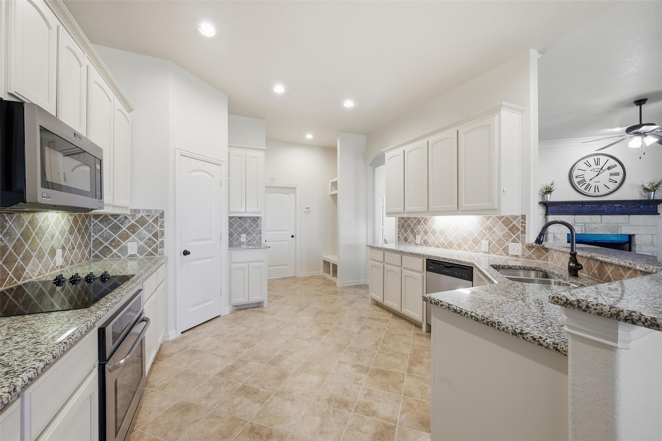 21855 County Road 820 Farmersville TX 75442