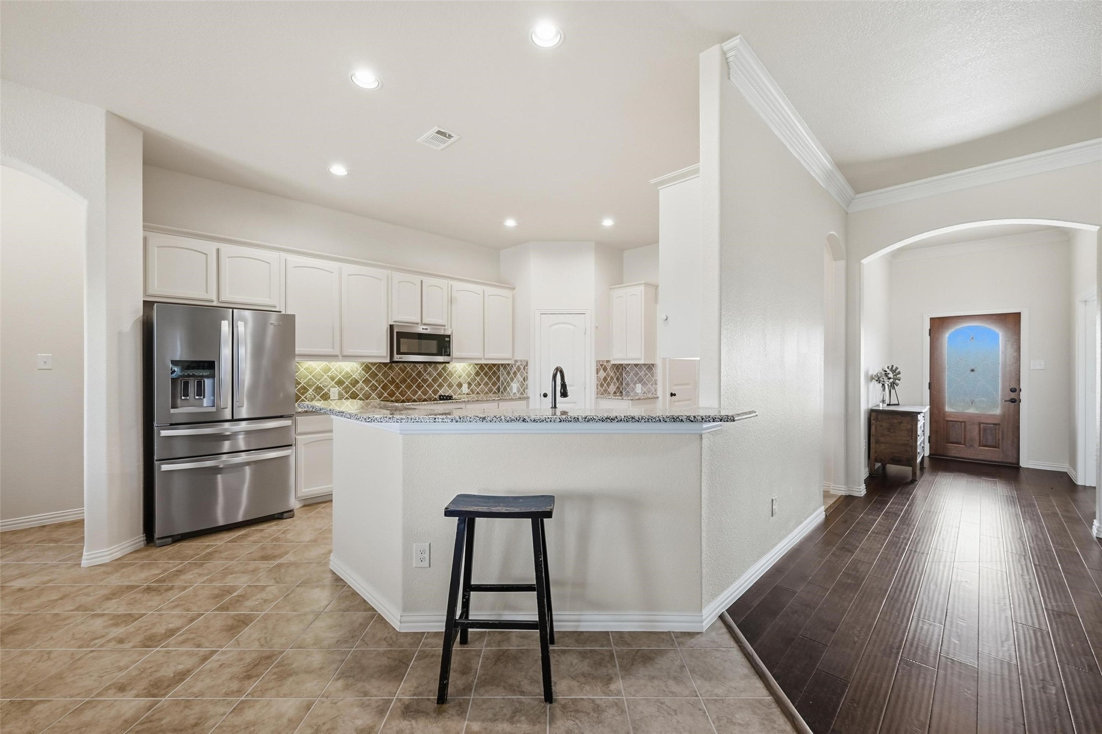 21855 County Road 820 Farmersville TX 75442
