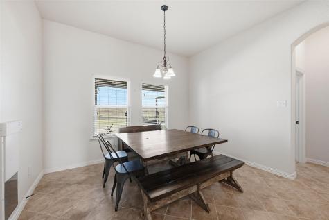21855 County Road 820 Farmersville TX 75442