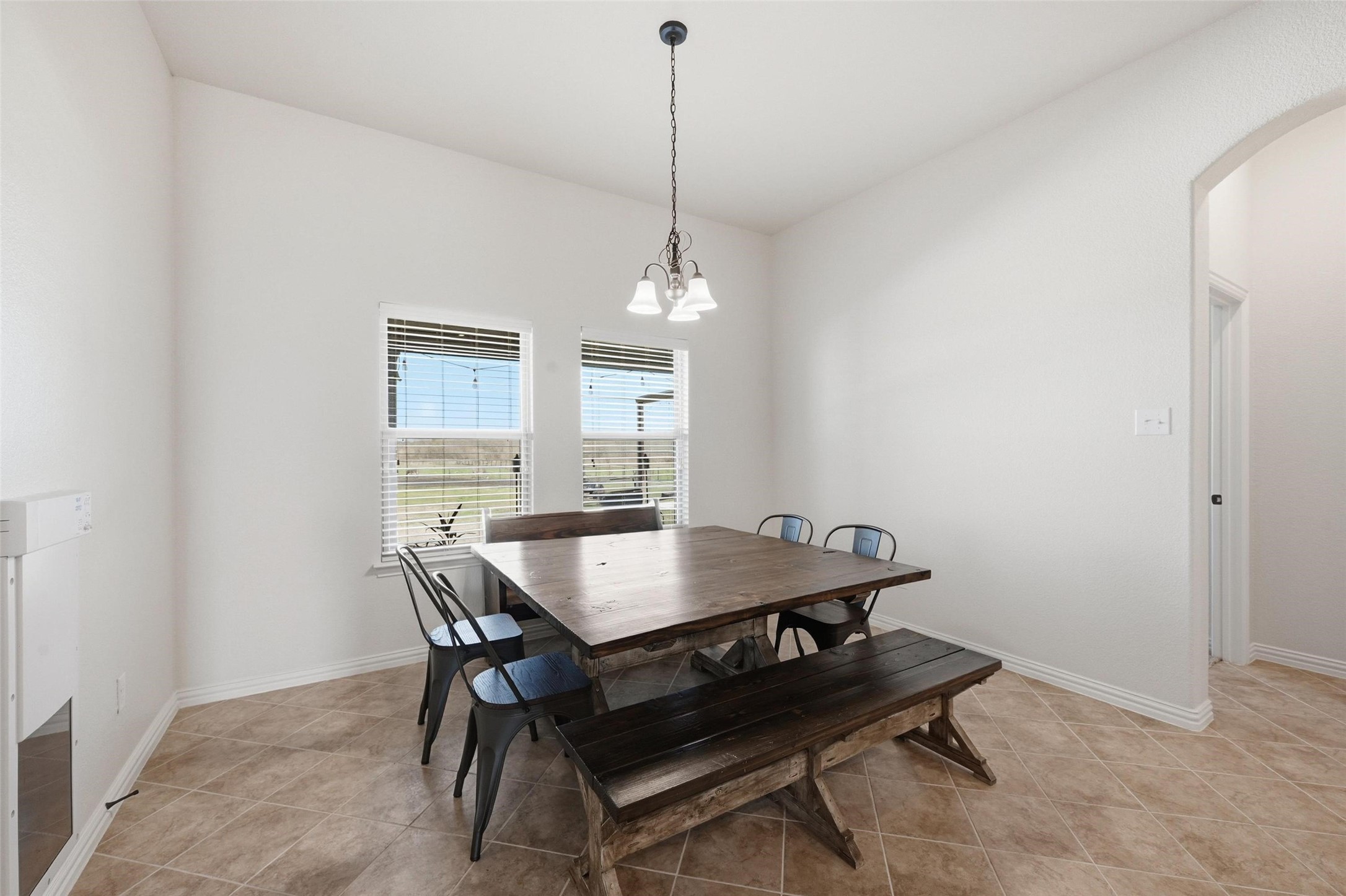 21855 County Road 820 Farmersville TX 75442