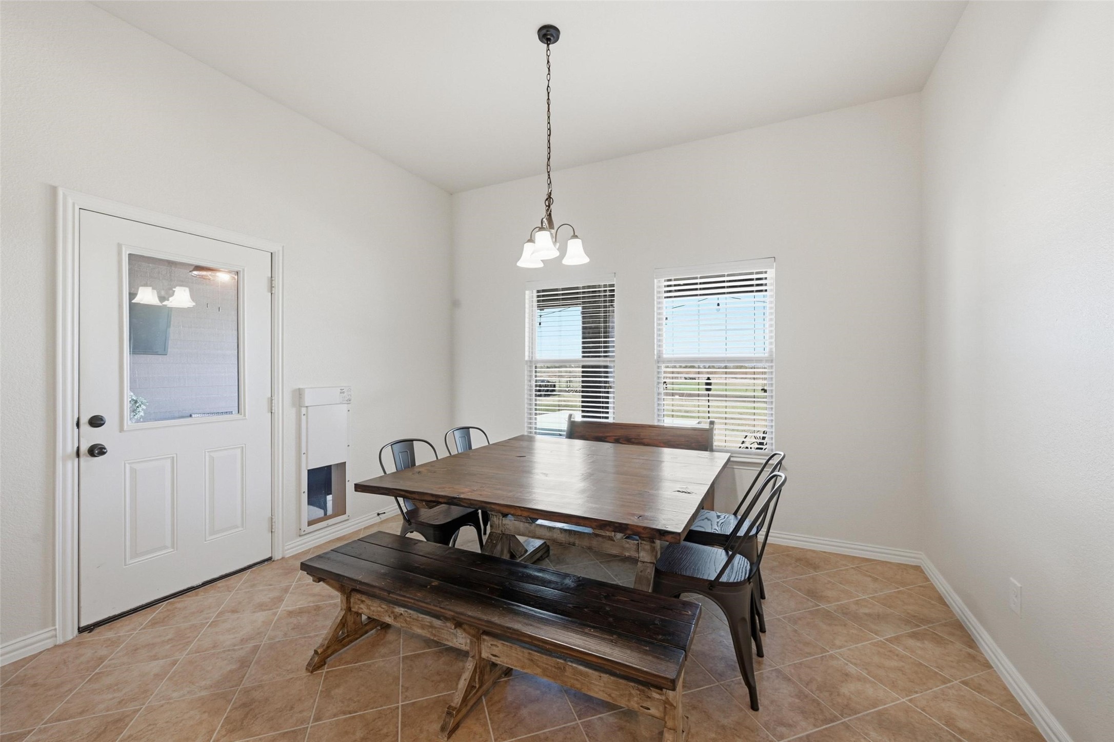 21855 County Road 820 Farmersville TX 75442
