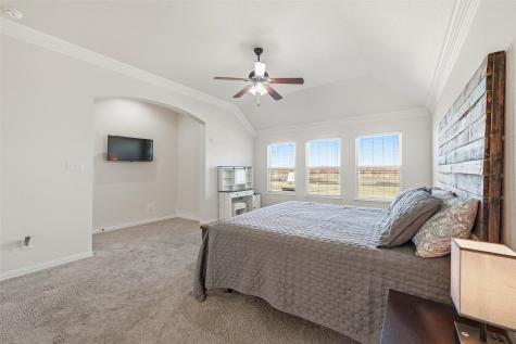 21855 County Road 820 Farmersville TX 75442
