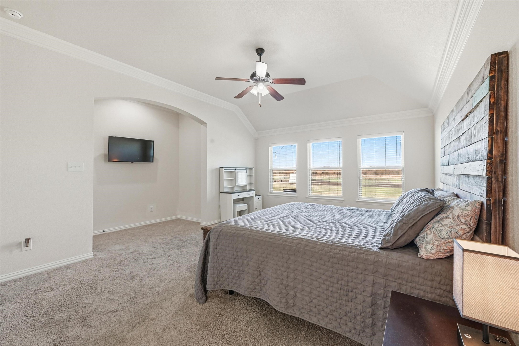 21855 County Road 820 Farmersville TX 75442