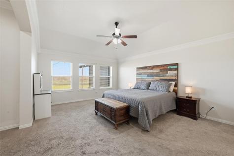 21855 County Road 820 Farmersville TX 75442