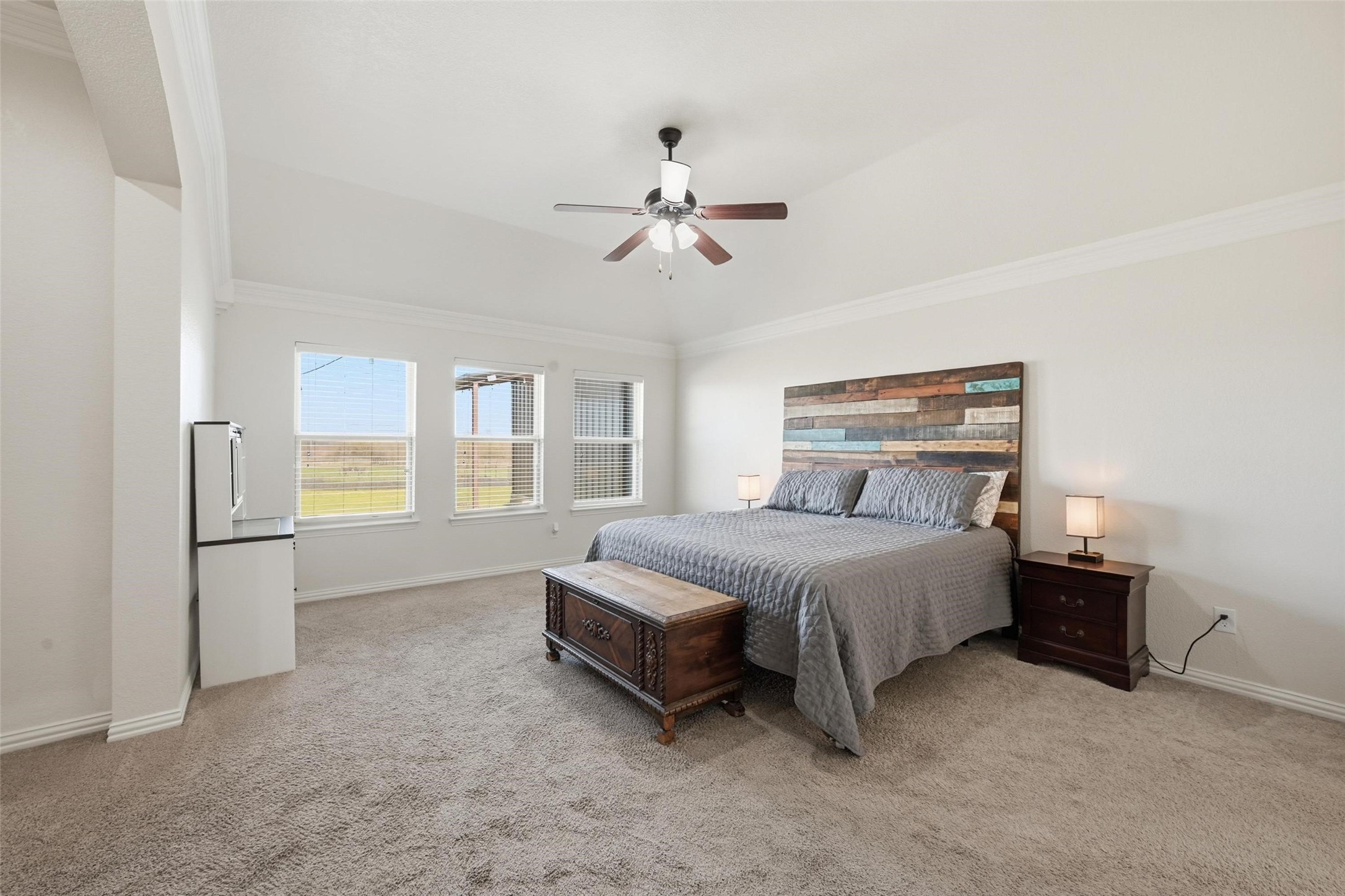 21855 County Road 820 Farmersville TX 75442