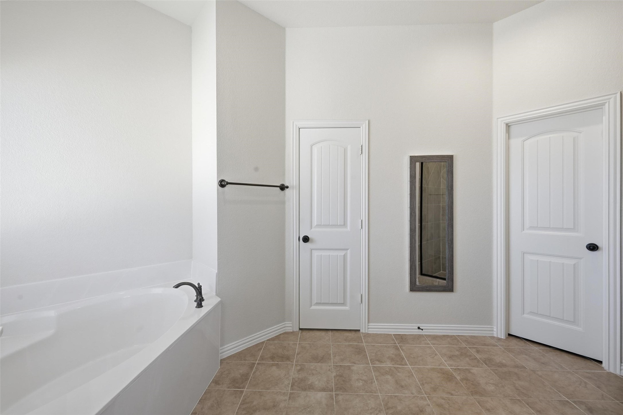 21855 County Road 820 Farmersville TX 75442