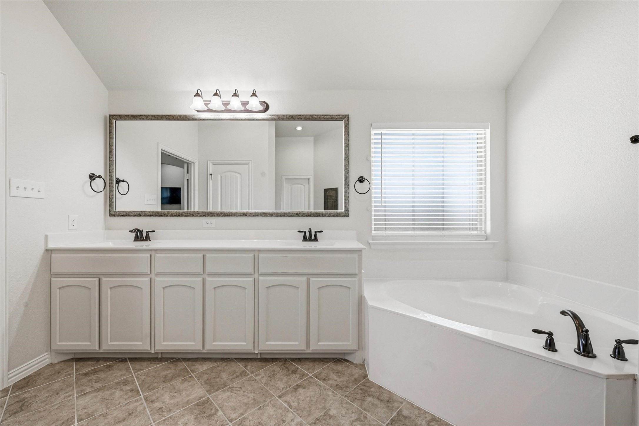 21855 County Road 820 Farmersville TX 75442