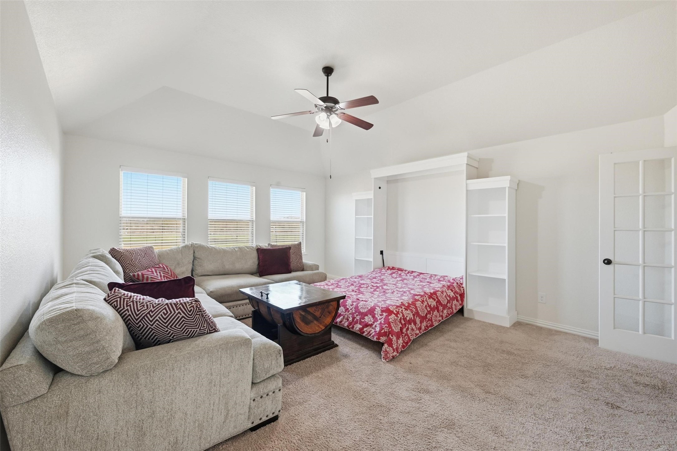 21855 County Road 820 Farmersville TX 75442