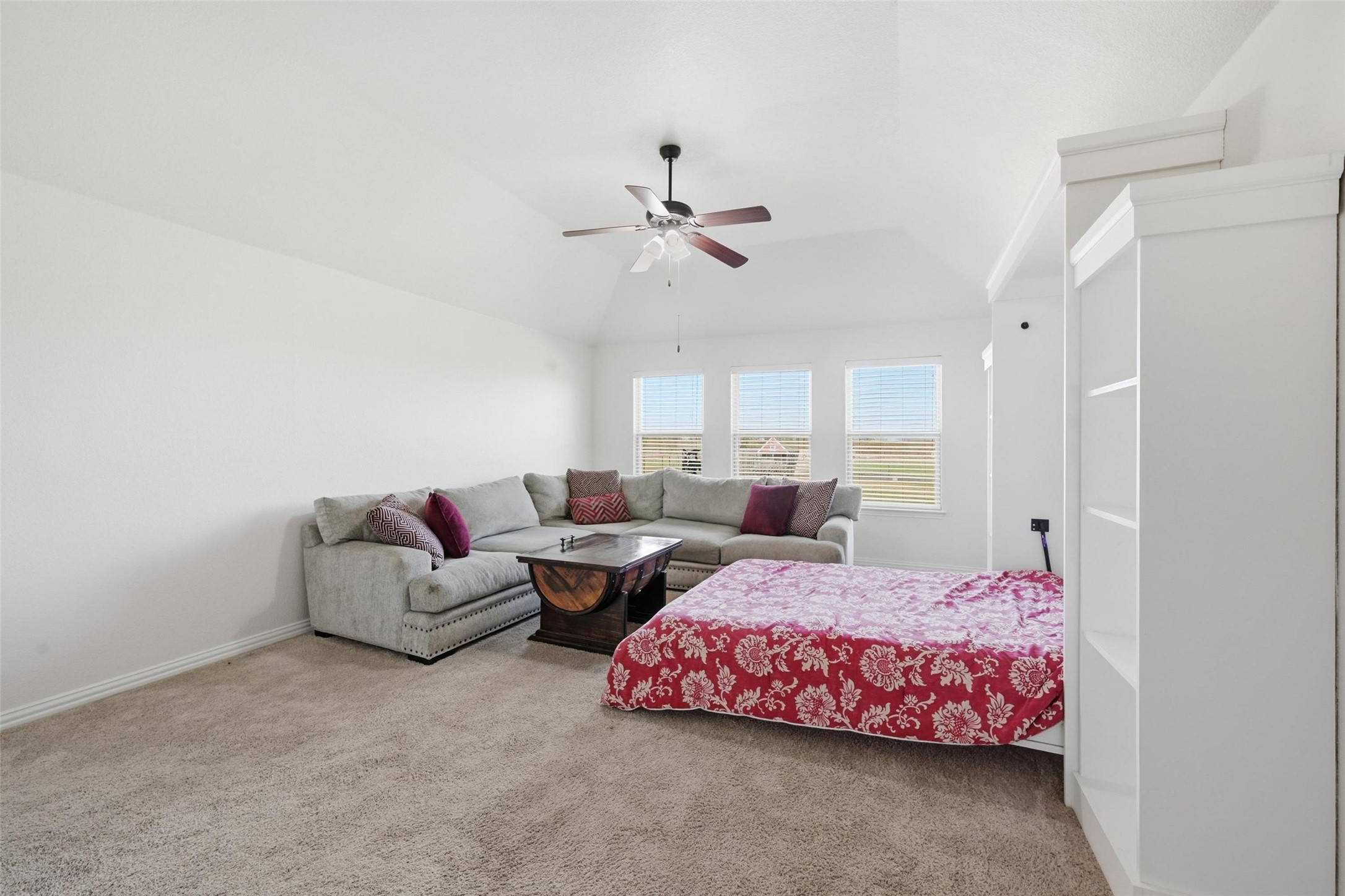 21855 County Road 820 Farmersville TX 75442