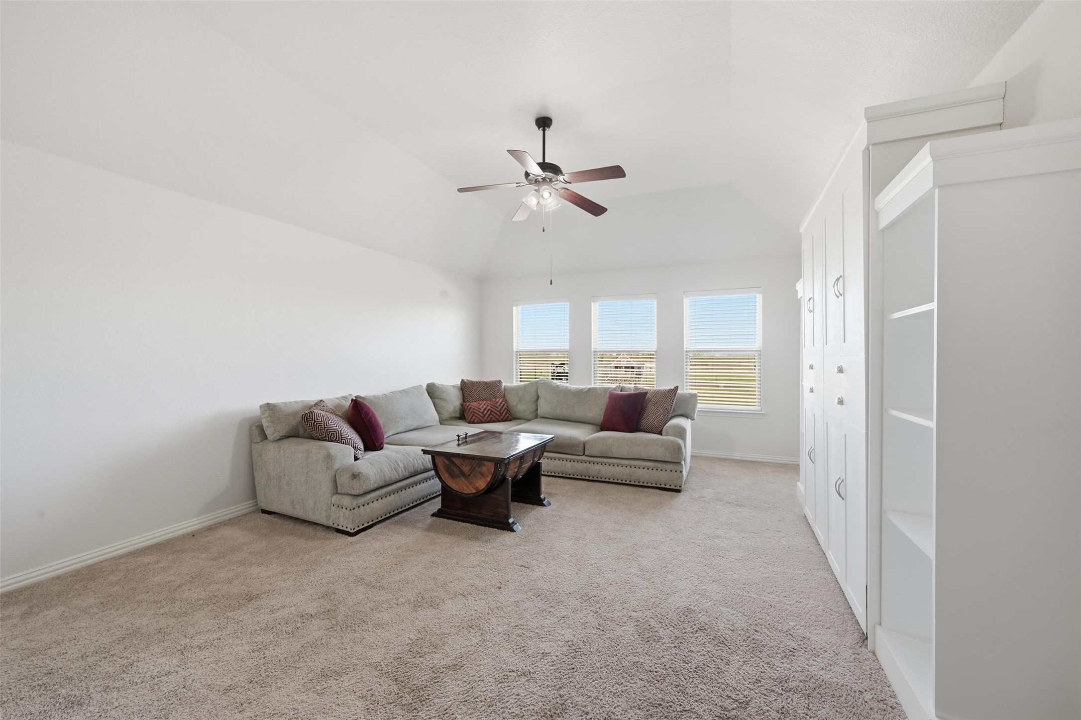 21855 County Road 820 Farmersville TX 75442