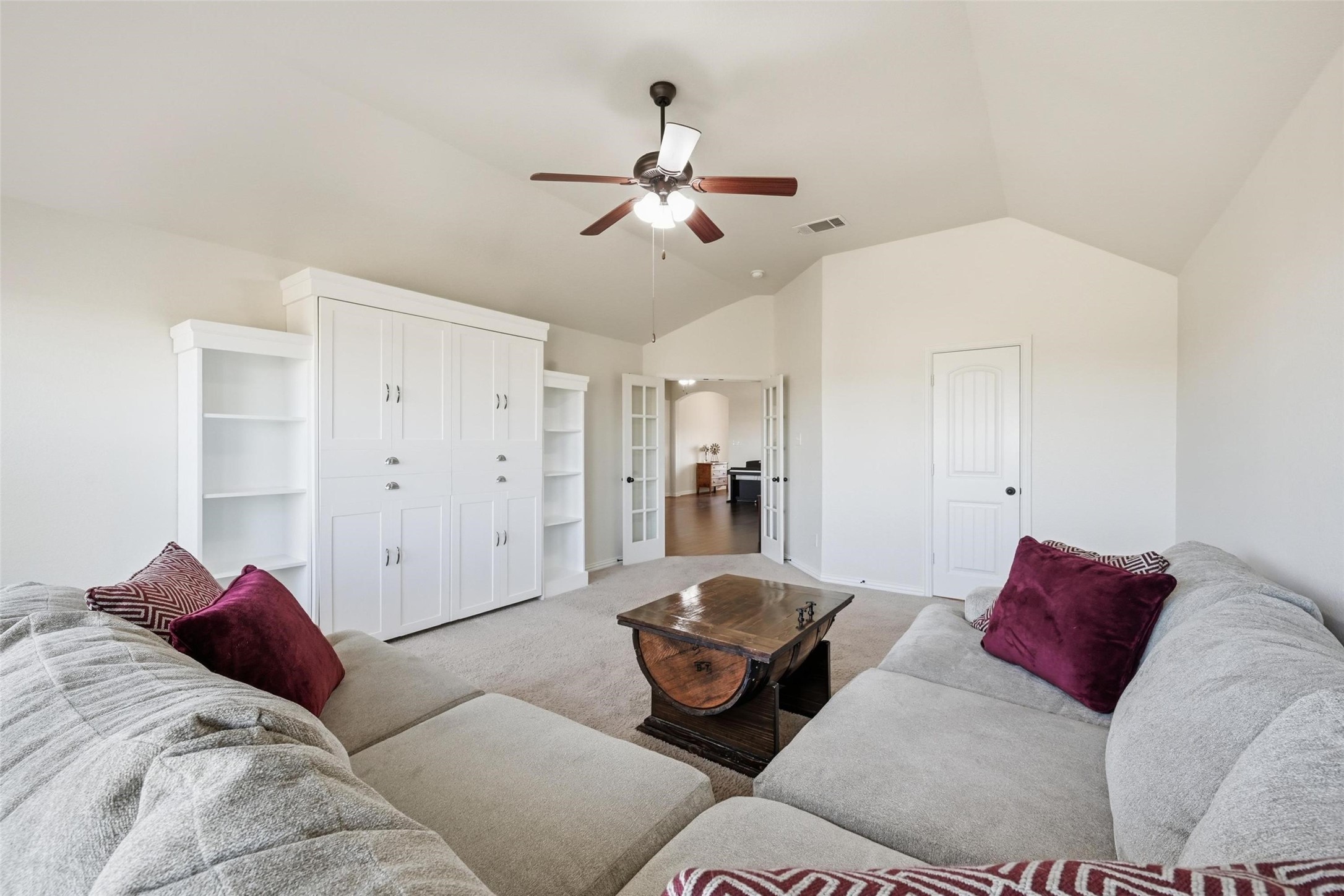 21855 County Road 820 Farmersville TX 75442