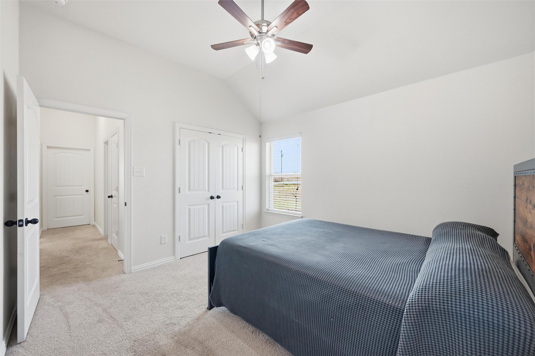 21855 County Road 820 Farmersville TX 75442