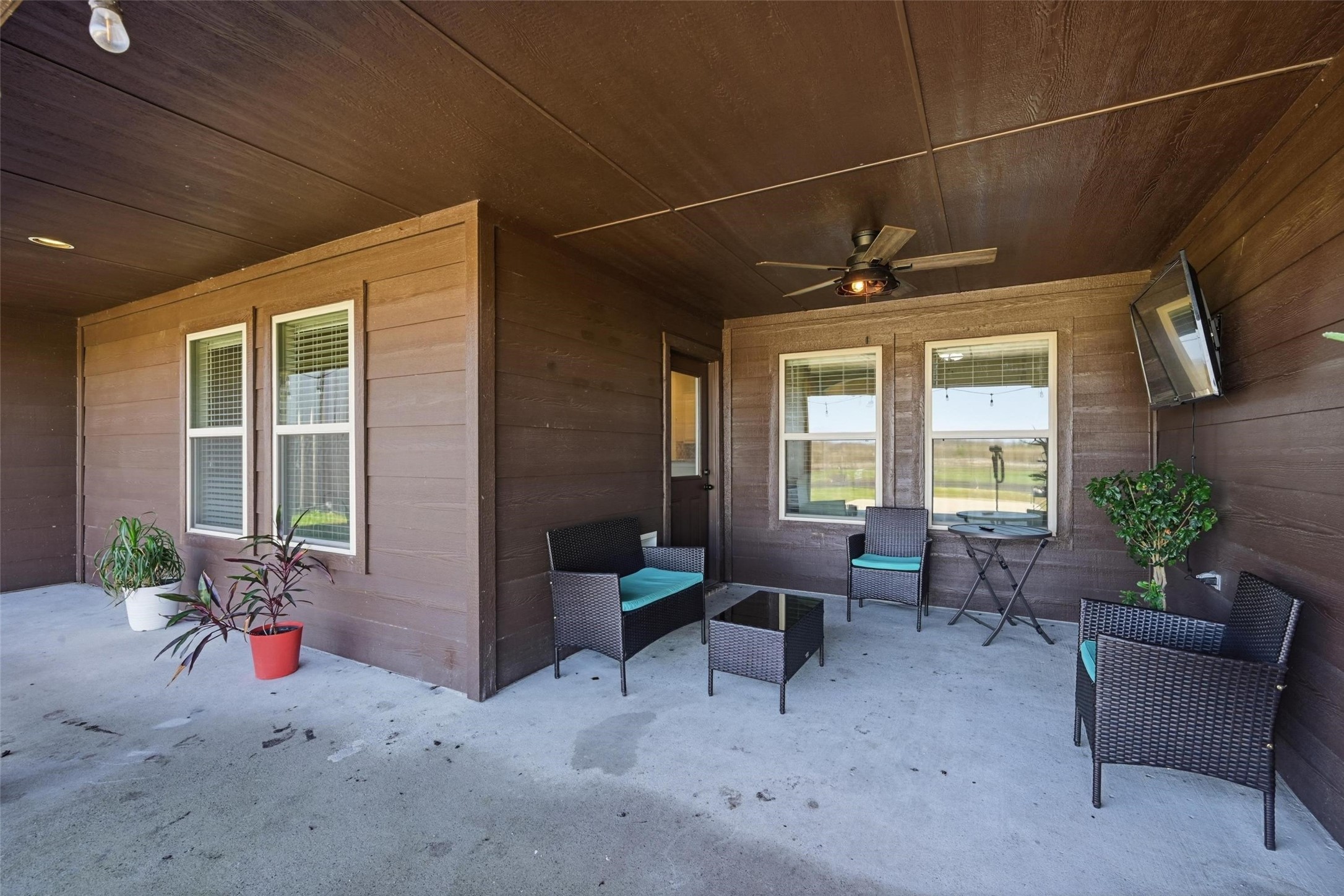 21855 County Road 820 Farmersville TX 75442