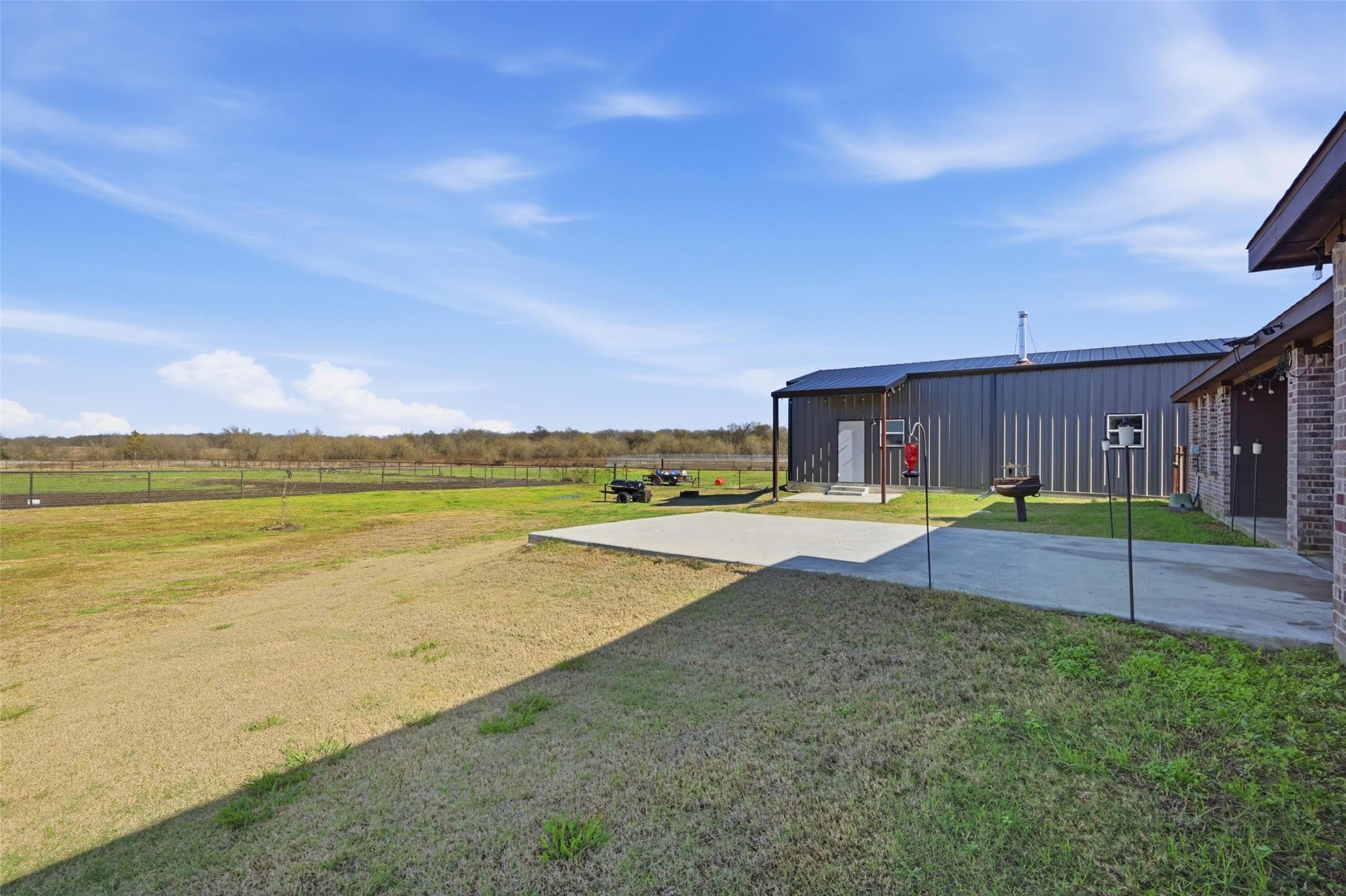 21855 County Road 820 Farmersville TX 75442