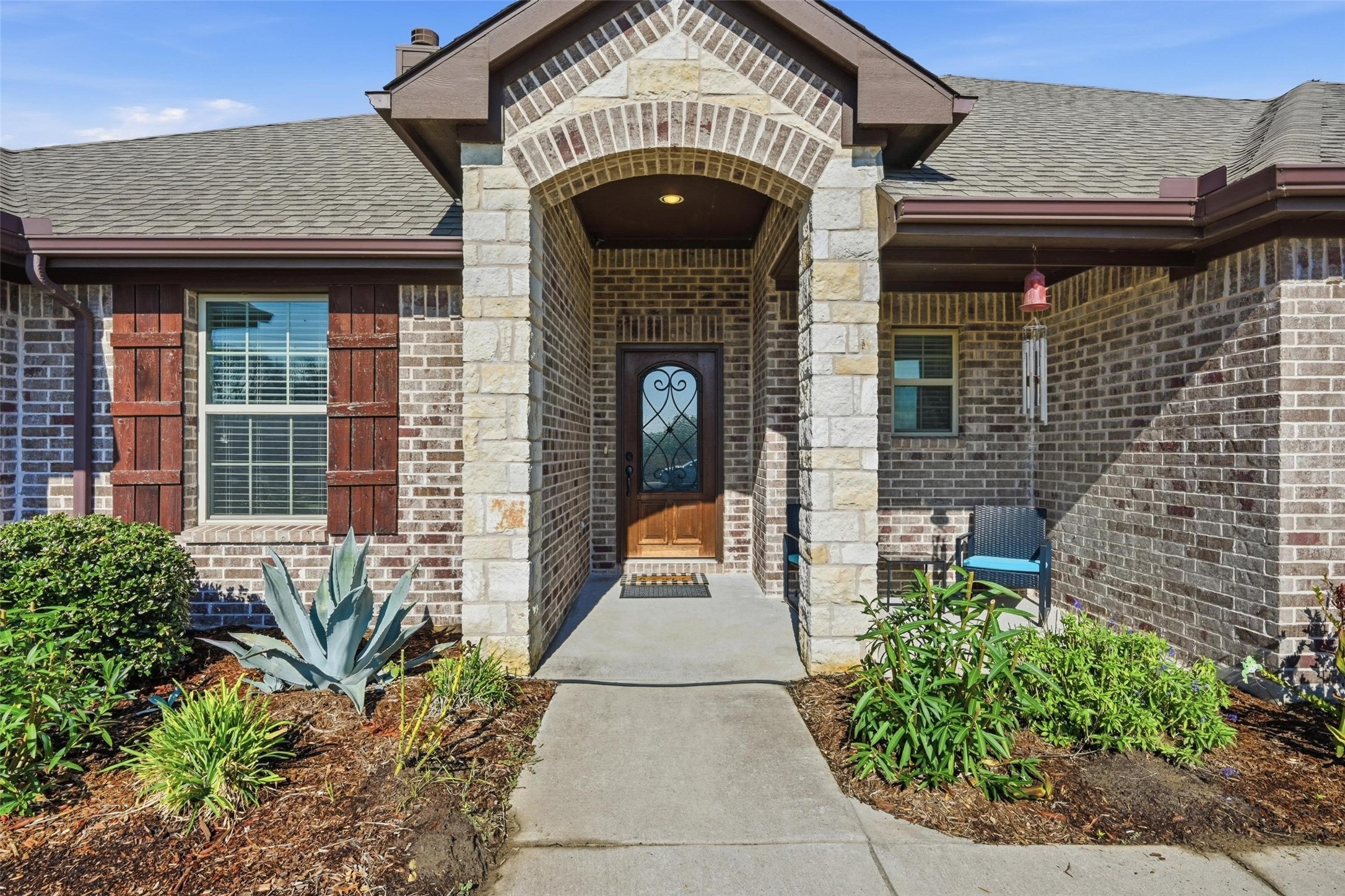 21855 County Road 820 Farmersville TX 75442