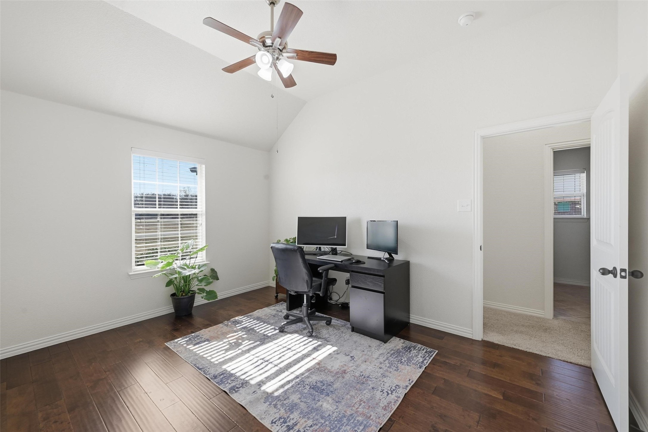 21855 County Road 820 Farmersville TX 75442