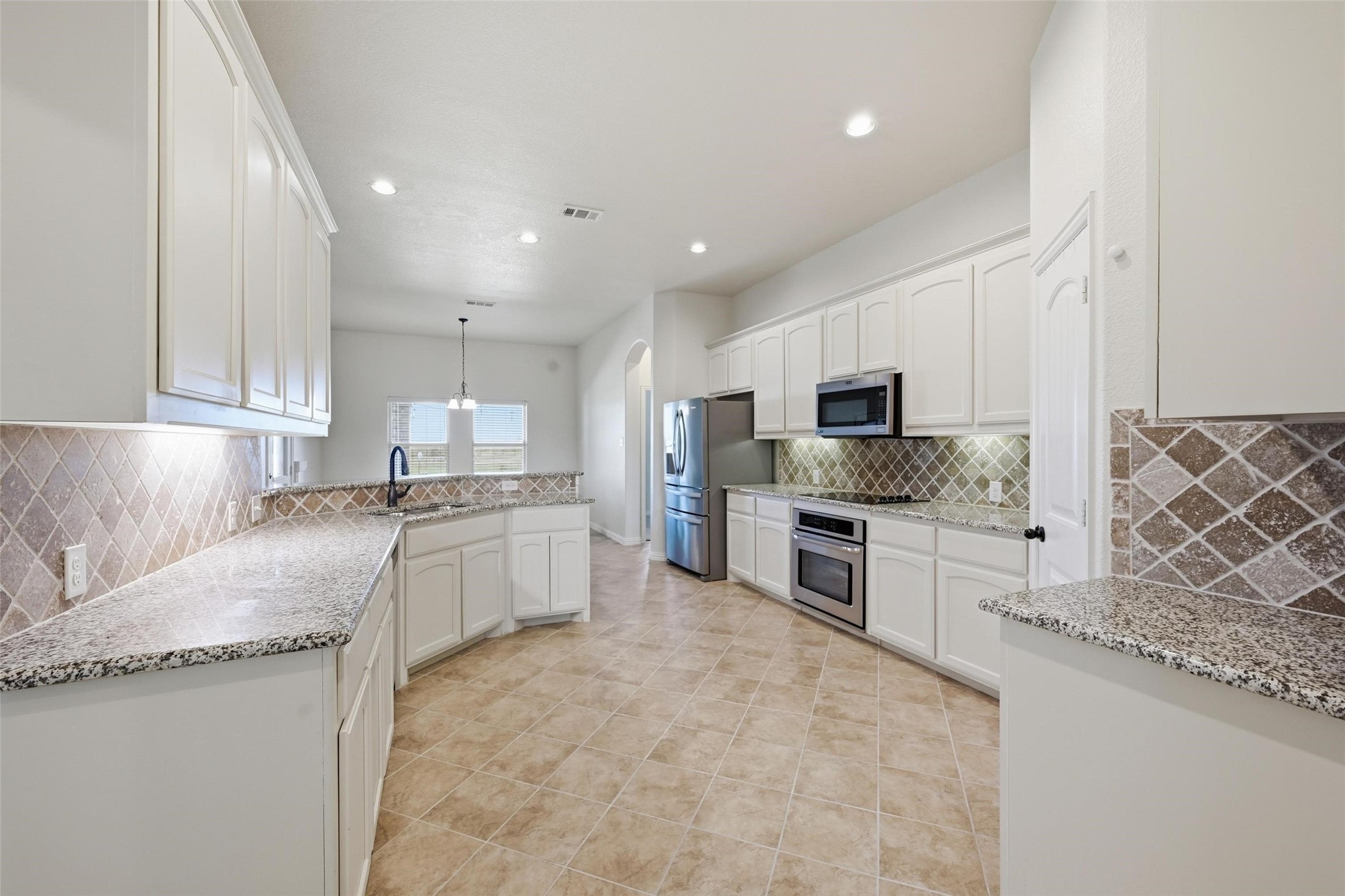 21855 County Road 820 Farmersville TX 75442
