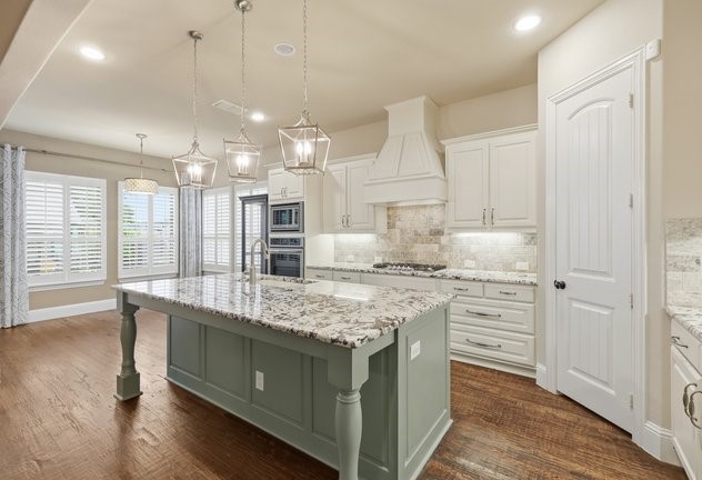 204 Shadow Creek Lane Hickory Creek TX 75065