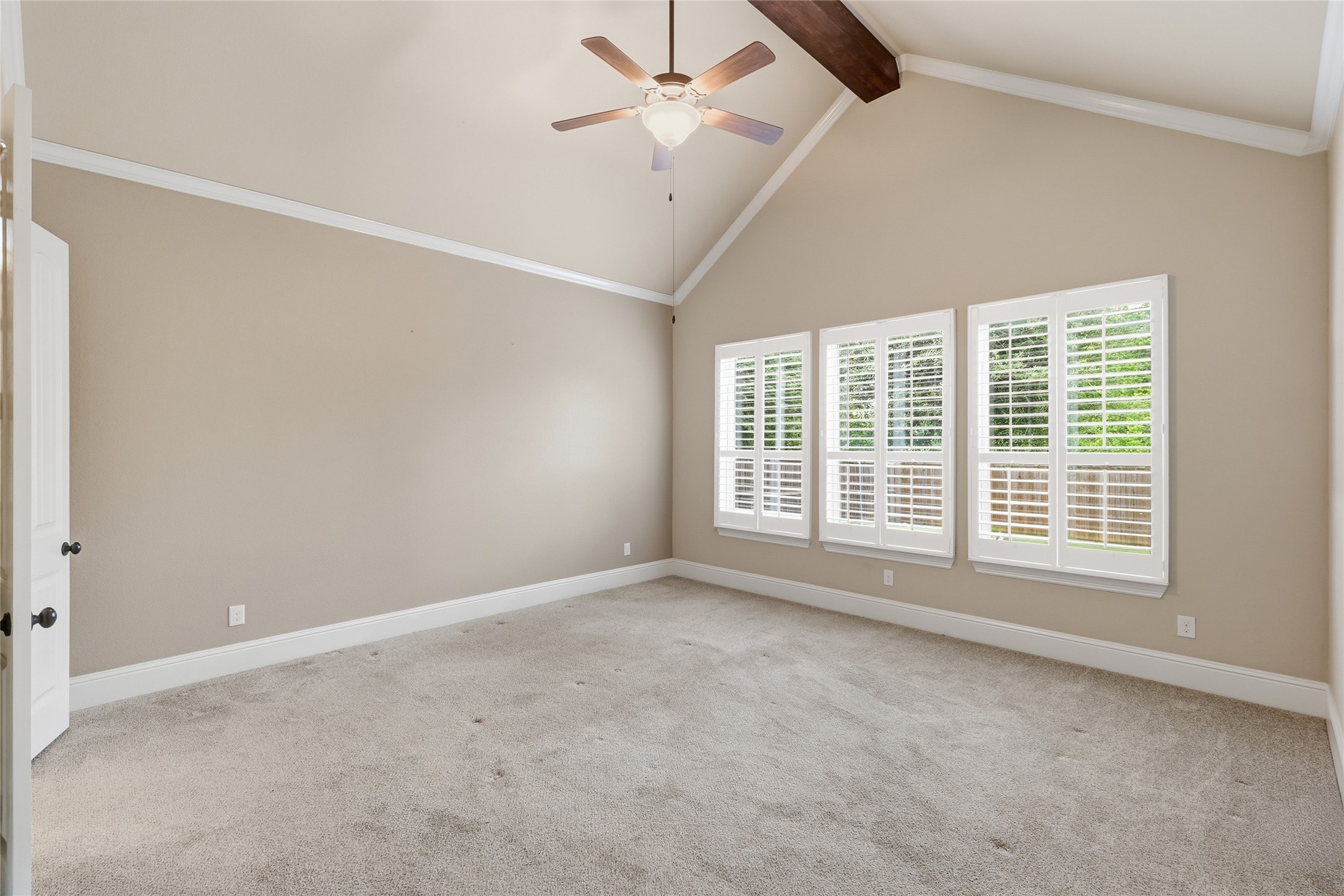 204 Shadow Creek Lane Hickory Creek TX 75065