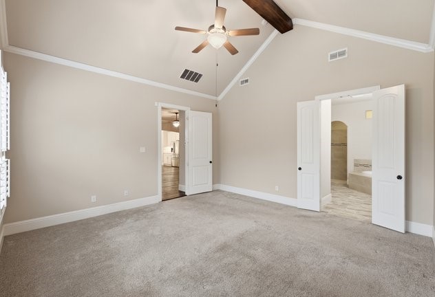 204 Shadow Creek Lane Hickory Creek TX 75065