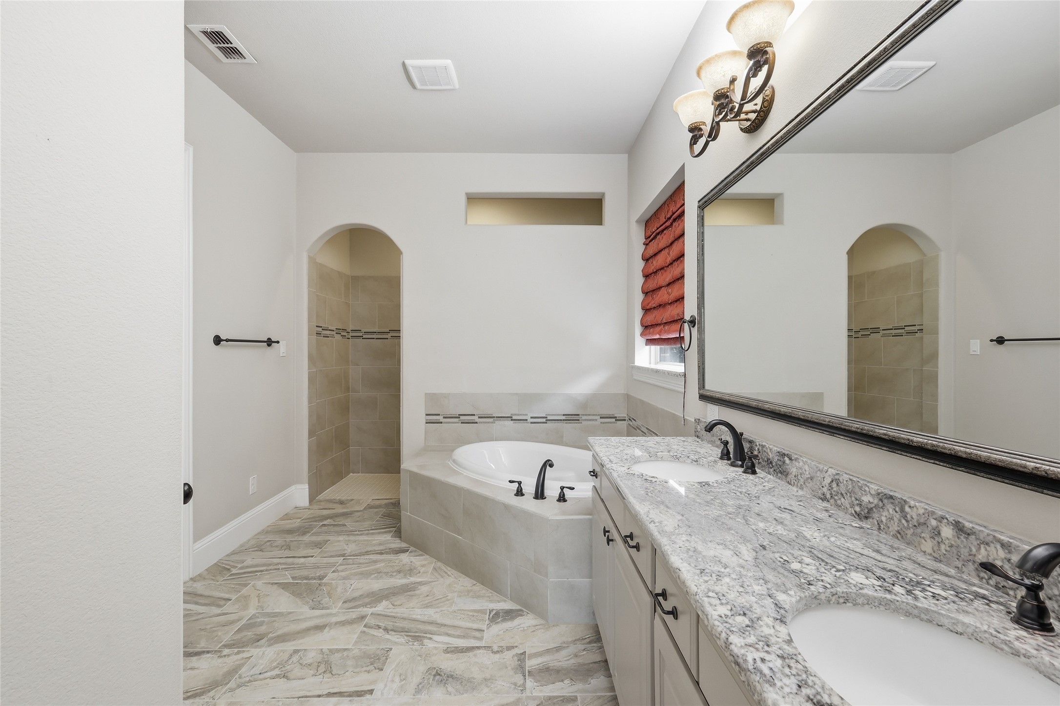 204 Shadow Creek Lane Hickory Creek TX 75065